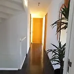 Guest house Private In Luxury *