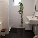 Guest house Private In Luxury The Hague