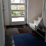 Private In Luxury *