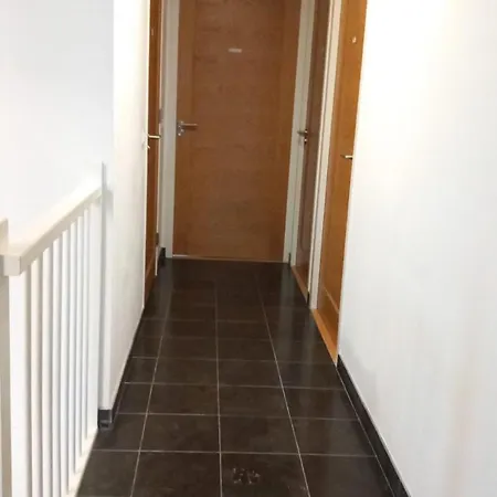 Private In Luxury ゲストハウス *