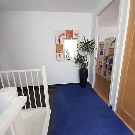 Private Rooms, Free Parking, Luxury Close To The Center Penzion Haag